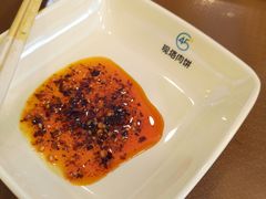 -45度现烙肉饼(张郭庄店)