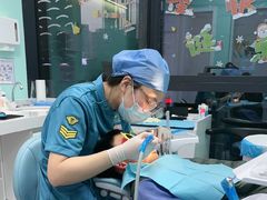 -苏州现代传媒广场商业