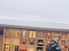 -鸿运楼·舌尖上的徽菜