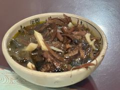 -大石人家鱿鱼面馆(大石西路总店)