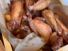 -Bco豆库(星耀天地店)