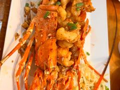 -两兄弟Song Pee Nong(2号店)