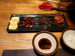 android_upload_pic-黑牛の店·和牛烧肉(大悦城店)