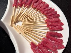 -南门涮肉(上海二店)