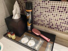 -南京禄口机场雅高铂尔曼大酒店