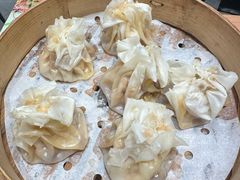 -阳阳中国饭(北京荟聚店)