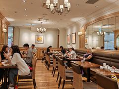 -蟹料理 札幌かに家(名古屋店)