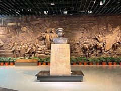 -三五九旅屯垦纪念馆