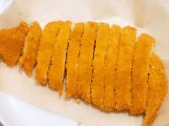 -家有好面(世博源店)