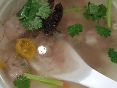 -大叔家福鼎小吃(十全街店)