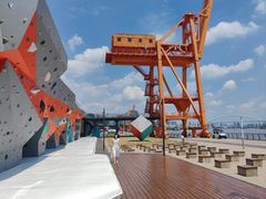 -小小花园 Le.Petit.Jardin(西岸滨江店)
