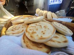 -贾家饦饦馍(回民街店)