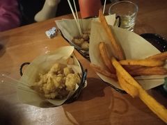 -CIRCLE·酒吧(第一国际店)