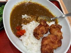 -食其家·牛丼咖喱(苏州永旺店)