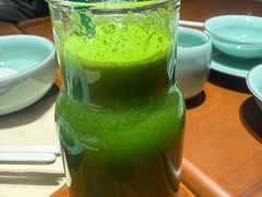 -缸鸭狗(天一广场店)