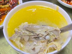 -老丘丘(较场口店)