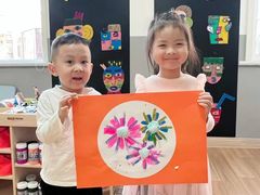 -天津蜂巢幼儿园·托育