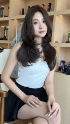 -5M HAIR SALON 旗舰店
