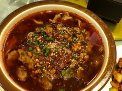 -紫光园(顺义店)