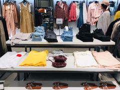 -ZARA HOME(长楹天街购物中心店)