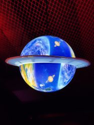 -疯狂冒险家-亲子密室-东坝店(金隅嘉品店)