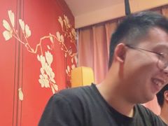 -剧狐剧本杀·月球探案馆(人民广场1号店)
