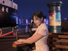 -武汉知音号