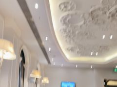 -王府井酒店(金桥港湾店)