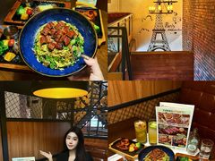 -优城悦客(开平店)