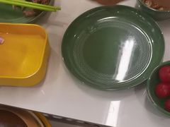 -润园四季椰子鸡火锅(南山海岸城店)