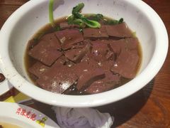 -陈光记烧腊(长寿路店)