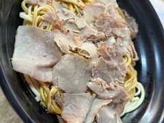 -晶牌烤鸭(延吉东路557弄小区店)