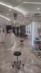 点击看大图 -MMby HairCode 芭曲发型概念店