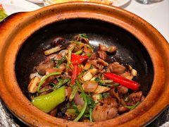 -煲煲好(朝阳门店)