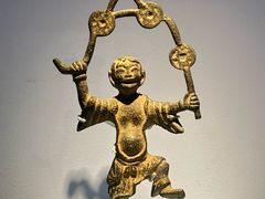 -中国国家博物馆