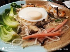 -外婆家(南开大悦城店)