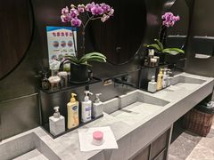 -淮扬府(安定门店)