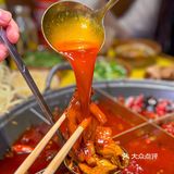 为了这口美味，排长队也要吃！