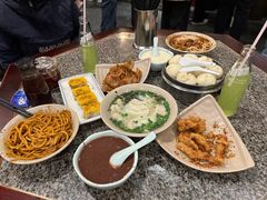 -小街天府(西工小街店)