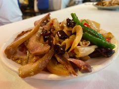 -川道拐耗儿鱼(置信路店)