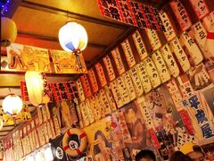 -平成屋· Late Night 食堂(四川北路店)