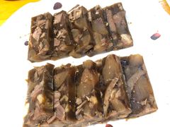 -大牛湾·眷村牛肉面(蠡溪店)