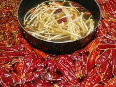 -蜀大侠火锅(寰球文化地标·总府店)