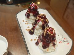 -裕德隆清真饭庄·天津特色菜(河东店)