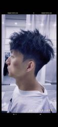 -1983 Hair Salon
