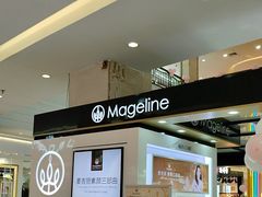 -顺联广场(陈村店)