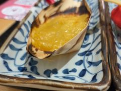 -桃夭日式料理(国信店)