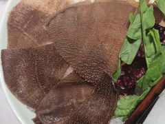 -红鼎豆捞·非遗鲍皇汤火锅(宝丰路店)