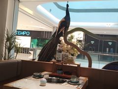 -首开·龙湖成都西宸天街