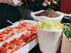 -大渝火锅(苏州西城永捷店)